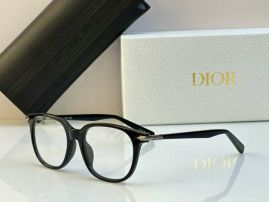 Picture of Dior Sunglasses _SKUfw55484710fw